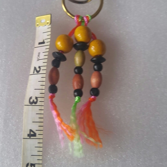 Keychain - Picture 2 of 2